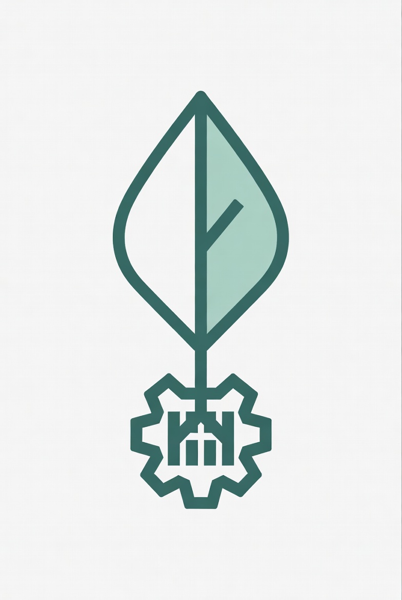 Smart Growth icon